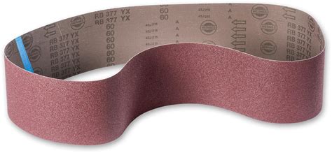 hermes polishing belts|hermes schleifmittel gmbh.